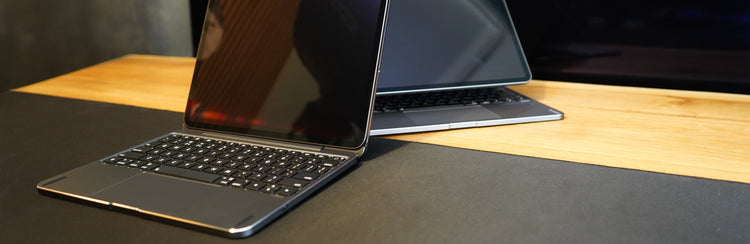 Make Your iPad Work Harder This Labor Day