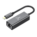 Brydge USB-C to LAN