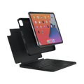 Brydge Air MAX+ Rugged Keyboard for iPad Air & Pro 11"