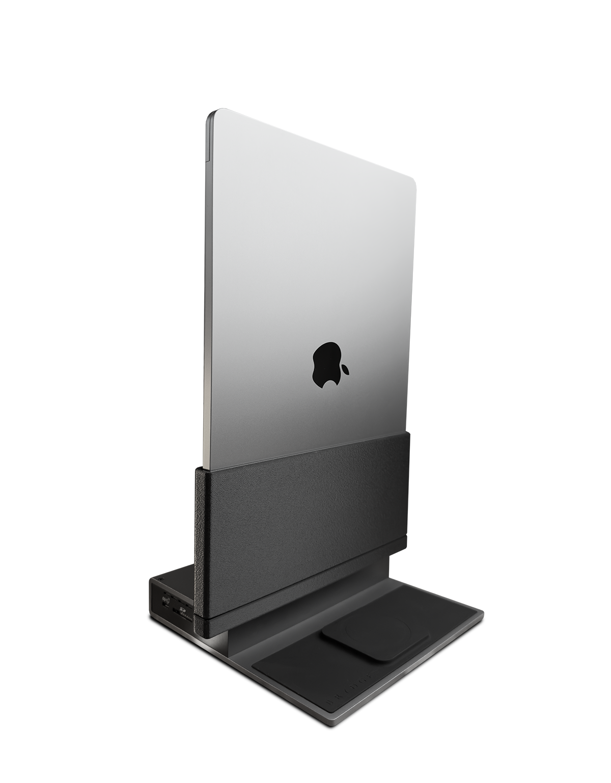 MacBook Sleeve Adapter for Brydge ProDock