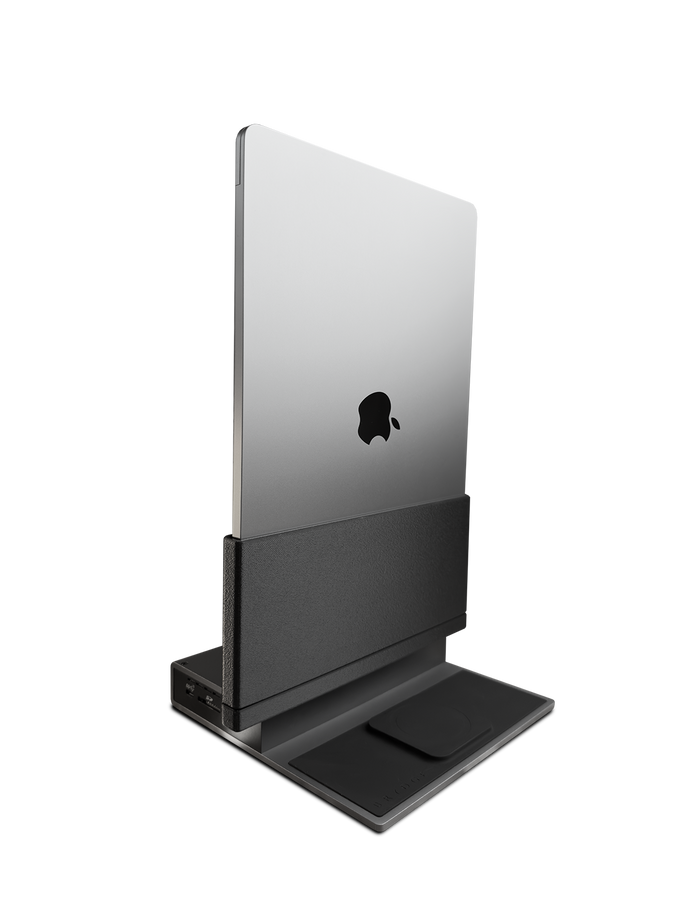 MacBook Sleeve Adapter for Brydge ProDock