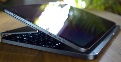 Keyboards