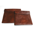 Brydge Leather Sleeve for MAX keyboards