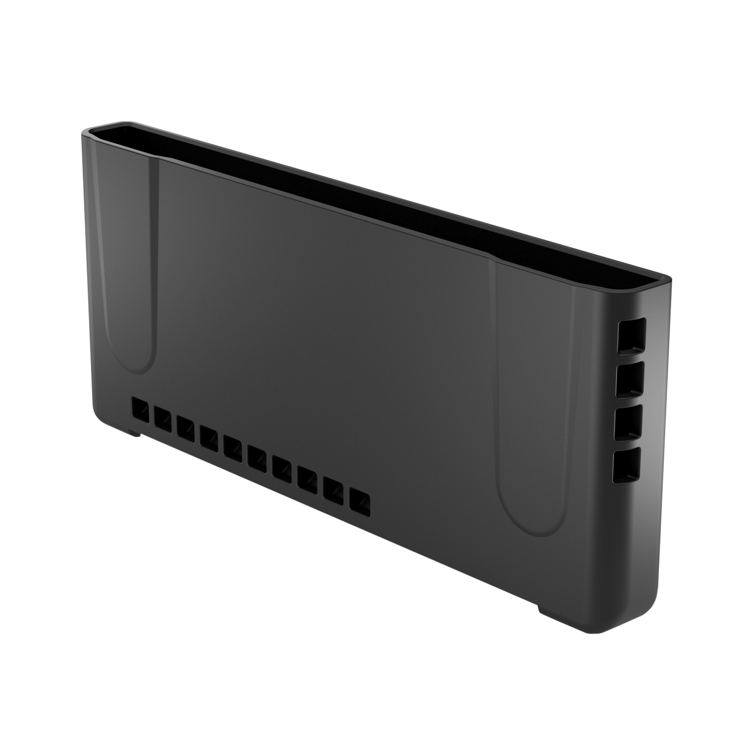 MacBook Air 15″ Sleeve Adapter | Brydge ProDock Accessories