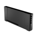 MacBook Sleeve Adapter for Brydge ProDock