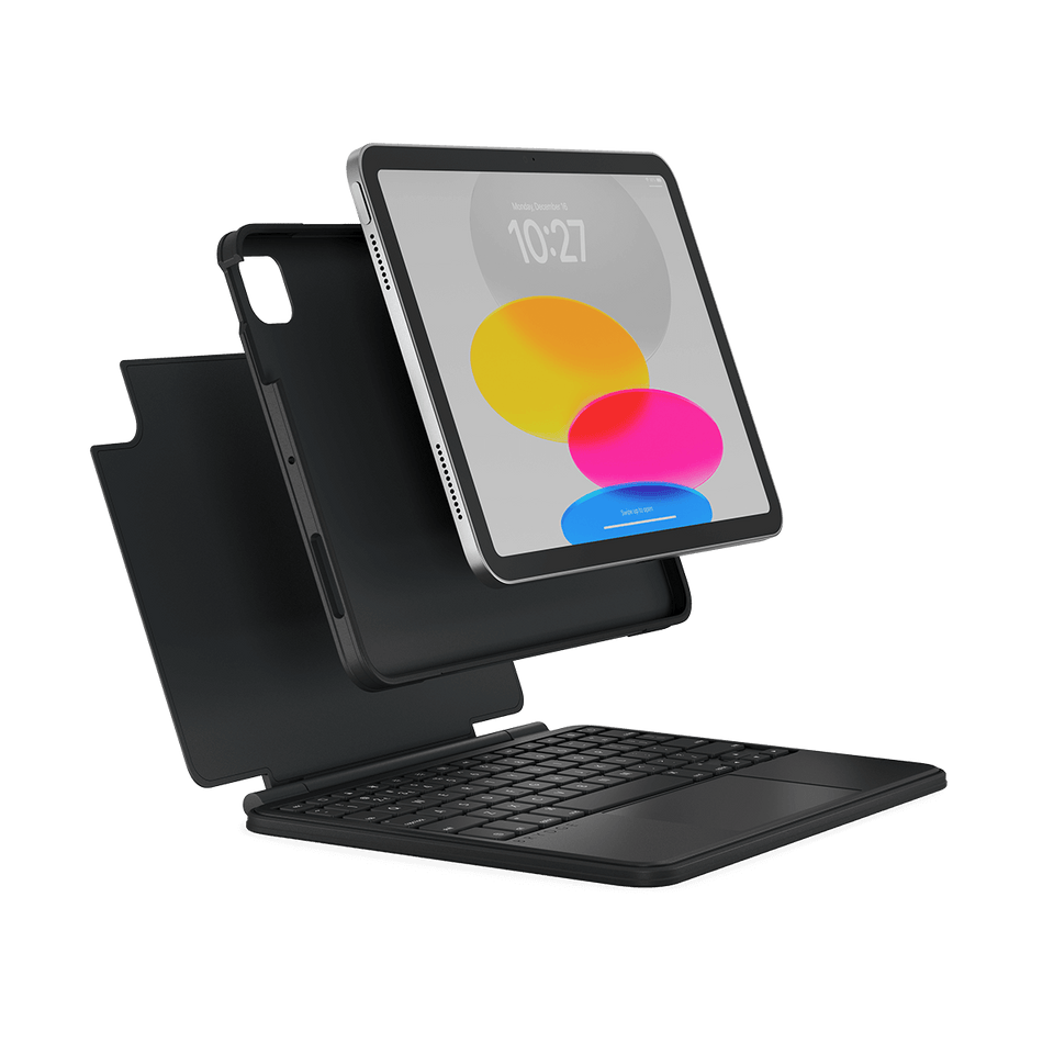 User Manual – Brydge