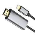 Brydge USB-C to HDMI Cable 4K