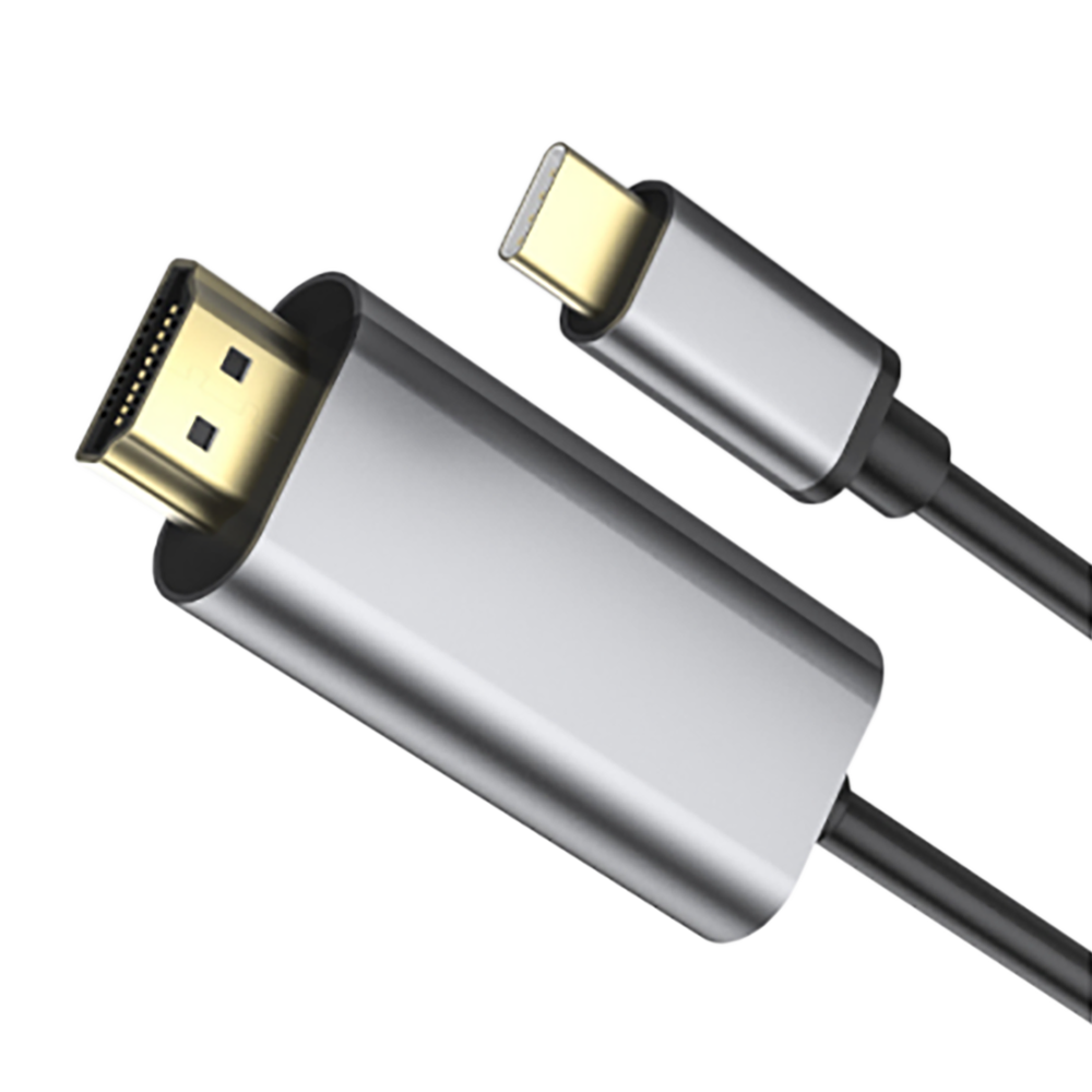 Brydge USB-C to HDMI Cable