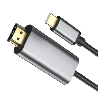 Brydge USB-C to HDMI Cable