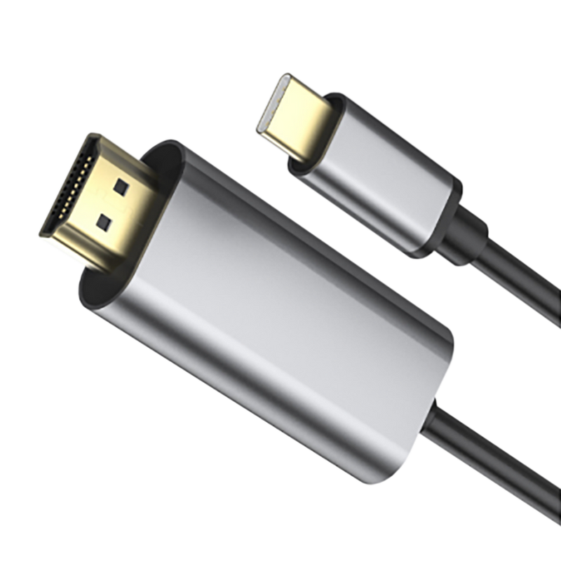 Brydge USB-C to HDMI Cable