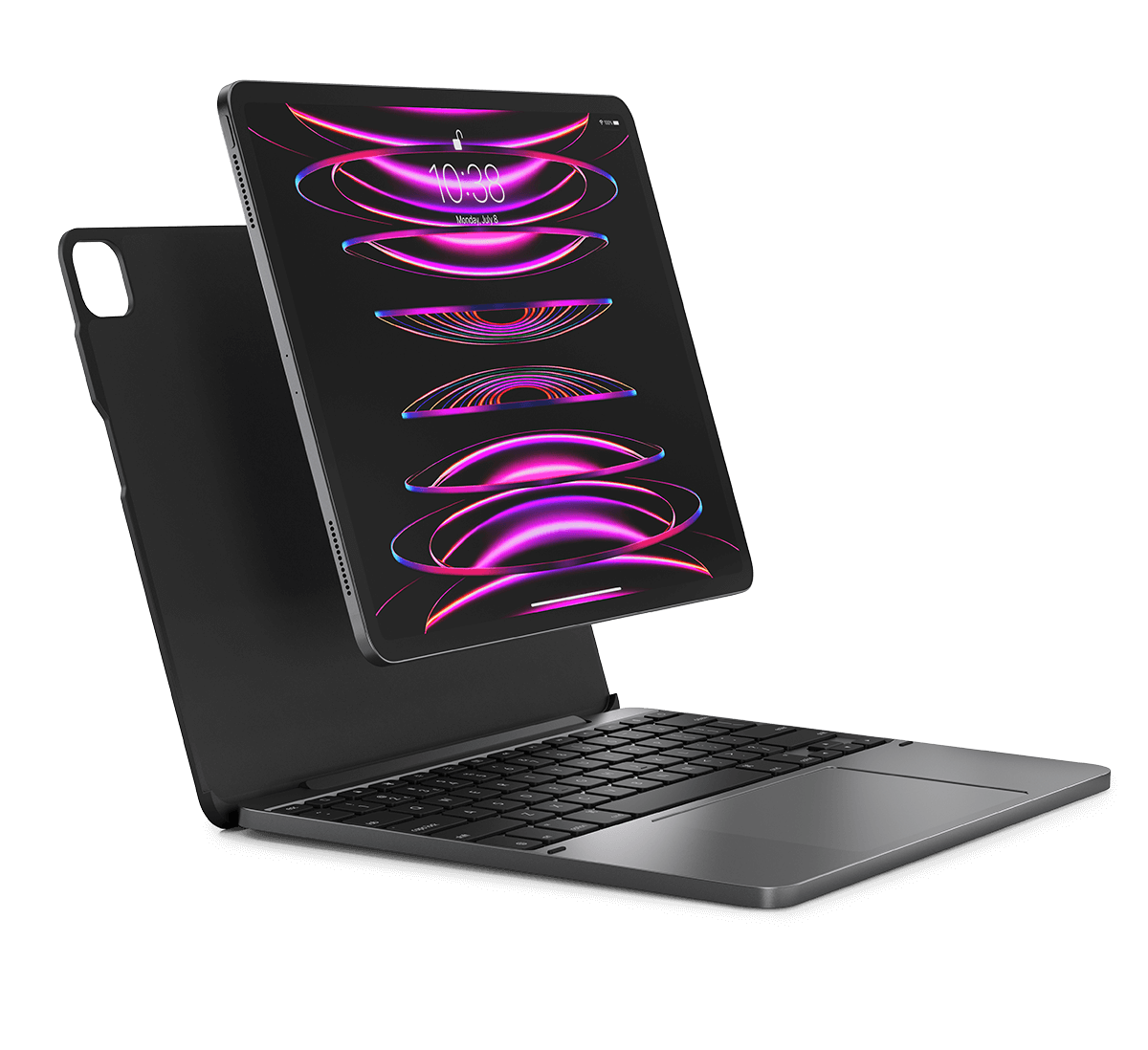 Refurbished Brydge 12.9 MAX+