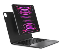 Refurbished Brydge 12.9 MAX+