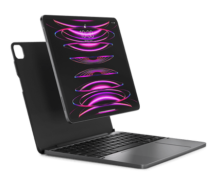 Refurbished Brydge 12.9 MAX+