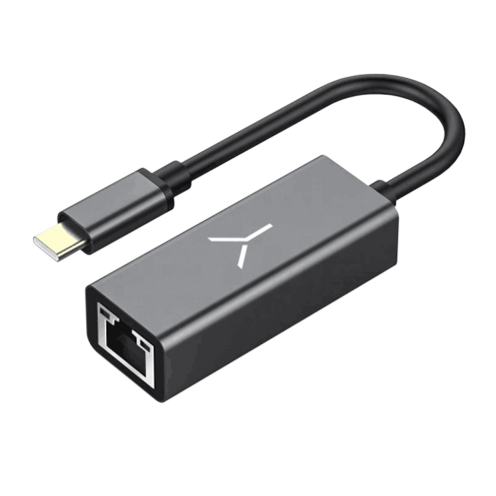 Brydge USB-C to LAN