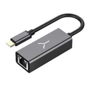 Brydge USB-C to LAN