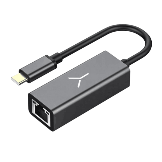 Brydge USB-C to LAN