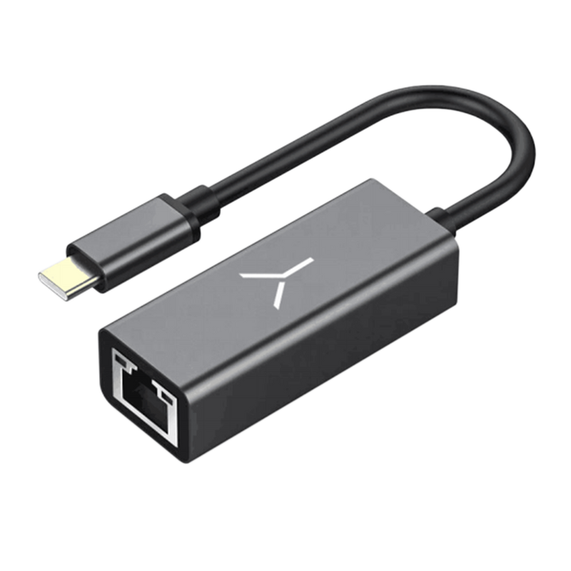 Brydge USB-C to LAN
