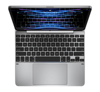 Refurbished Brydge 12.9 MAX+