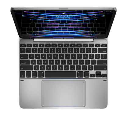 Refurbished Brydge 12.9 MAX+