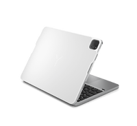 Refurbished Brydge 11 MAX+