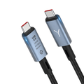 Brydge USB-C Thunderbolt 4/USB4.0 Cable