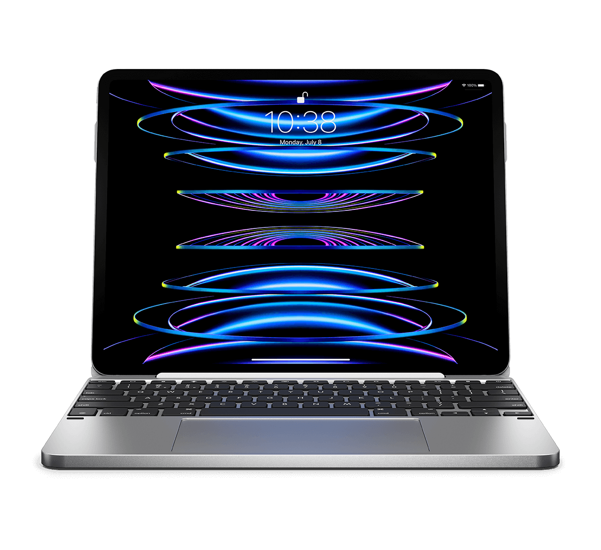 Refurbished Brydge 12.9 MAX+
