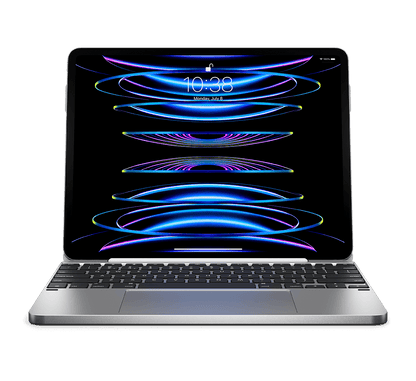 Refurbished Brydge 12.9 MAX+