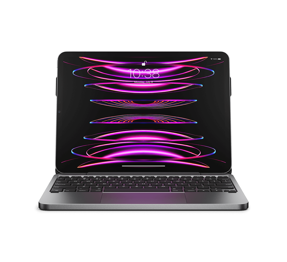 Refurbished Brydge 11 MAX+
