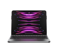 Refurbished Brydge 11 MAX+