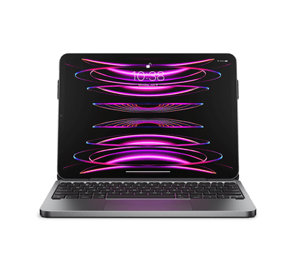 Refurbished Brydge 11 MAX+