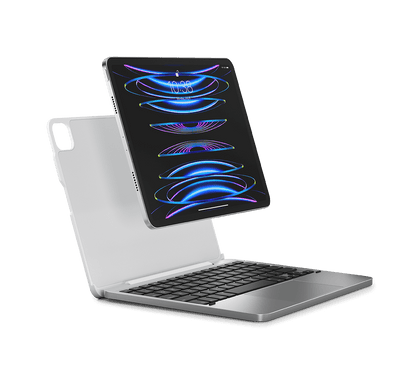 Refurbished Brydge 11 MAX+
