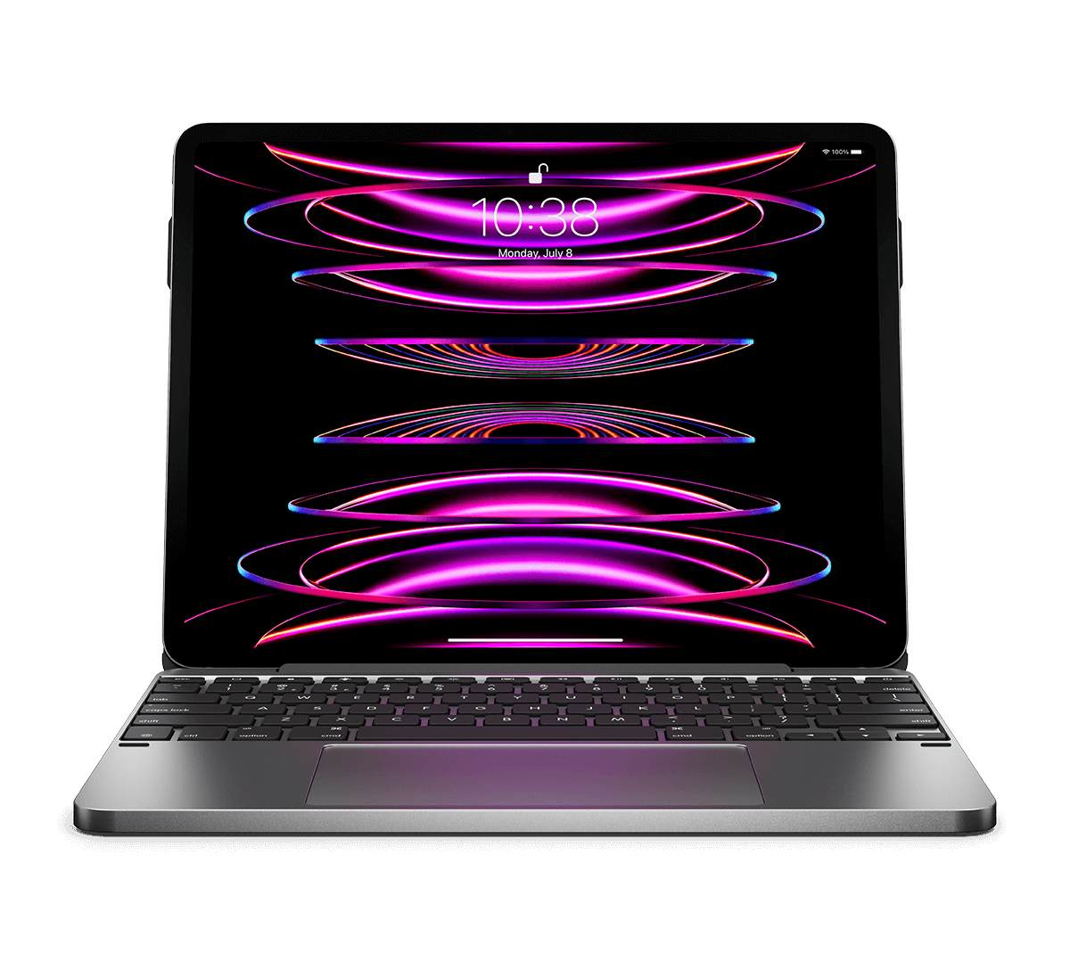 Refurbished Brydge 12.9 MAX+