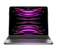 Refurbished Brydge 12.9 MAX+