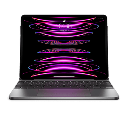 Refurbished Brydge 12.9 MAX+