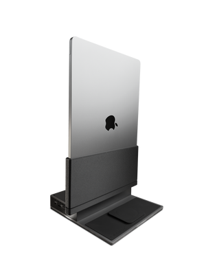 MacBook Sleeve Adapter for Brydge ProDock
