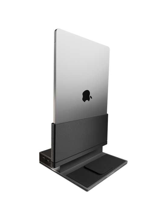 MacBook Sleeve Adapter for Brydge ProDock