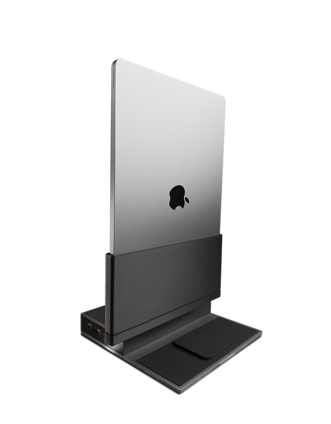 MacBook Sleeve Adapter for Brydge ProDock