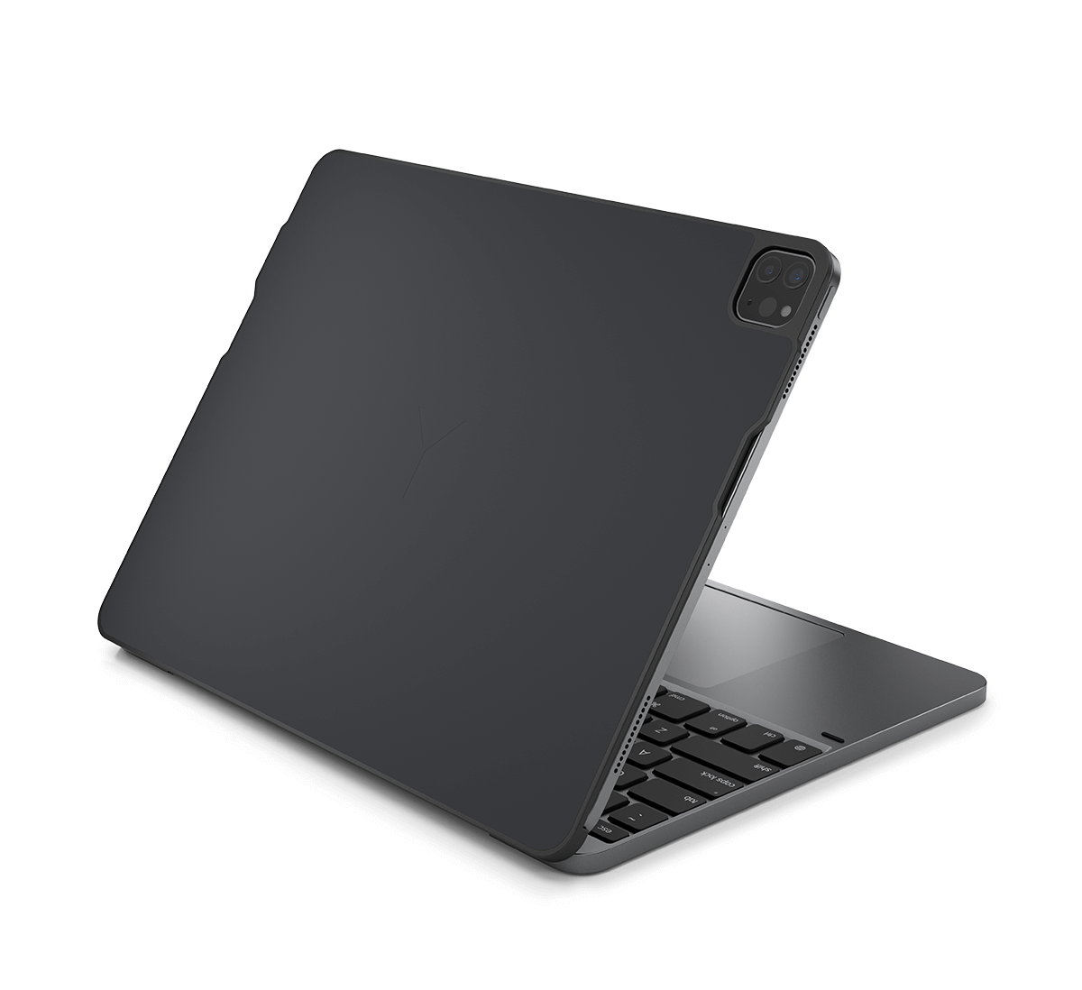 Refurbished Brydge 12.9 MAX+