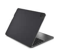 Refurbished Brydge 12.9 MAX+