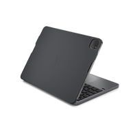Refurbished Brydge 11 MAX+