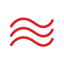 Active thermal management