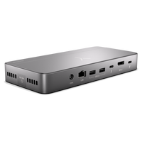 Space Black Aluminum