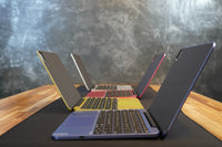 Brydge 11.0 – Aluminum Keyboard for iPad (10th Gen & A16)