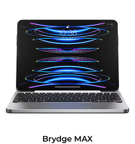Tech Specs