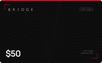 Brydge Gift Card