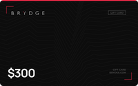 Brydge Gift Card