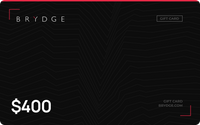 Brydge Gift Card