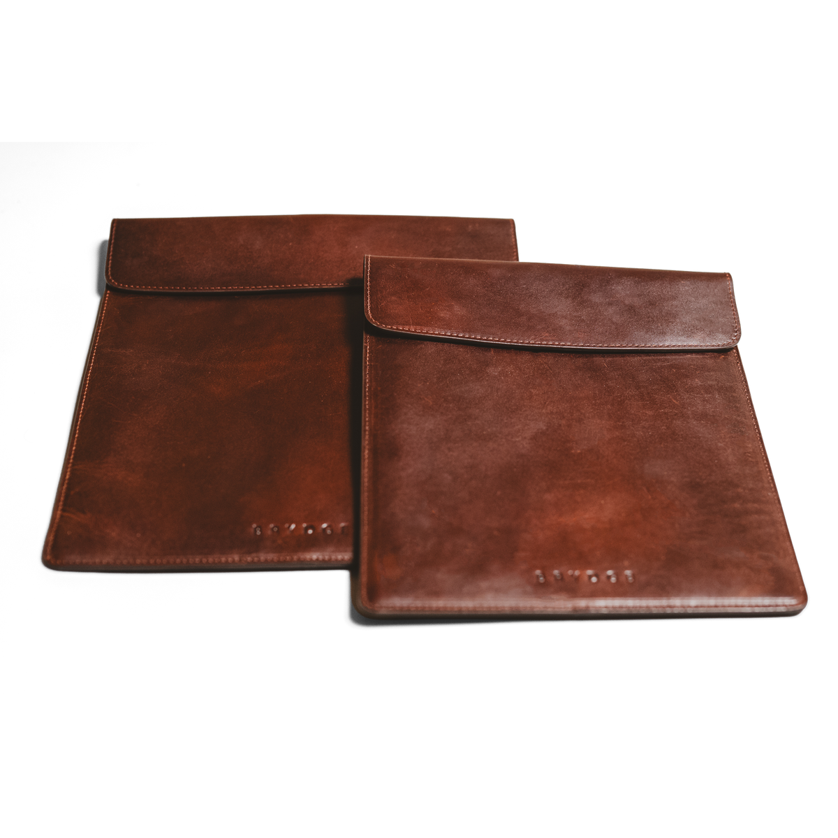 Brydge Leather Sleeve for  MAX keyboards
