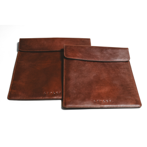 Brydge Leather Sleeve for  MAX keyboards