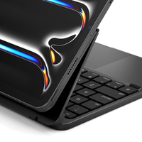 Graphite Black